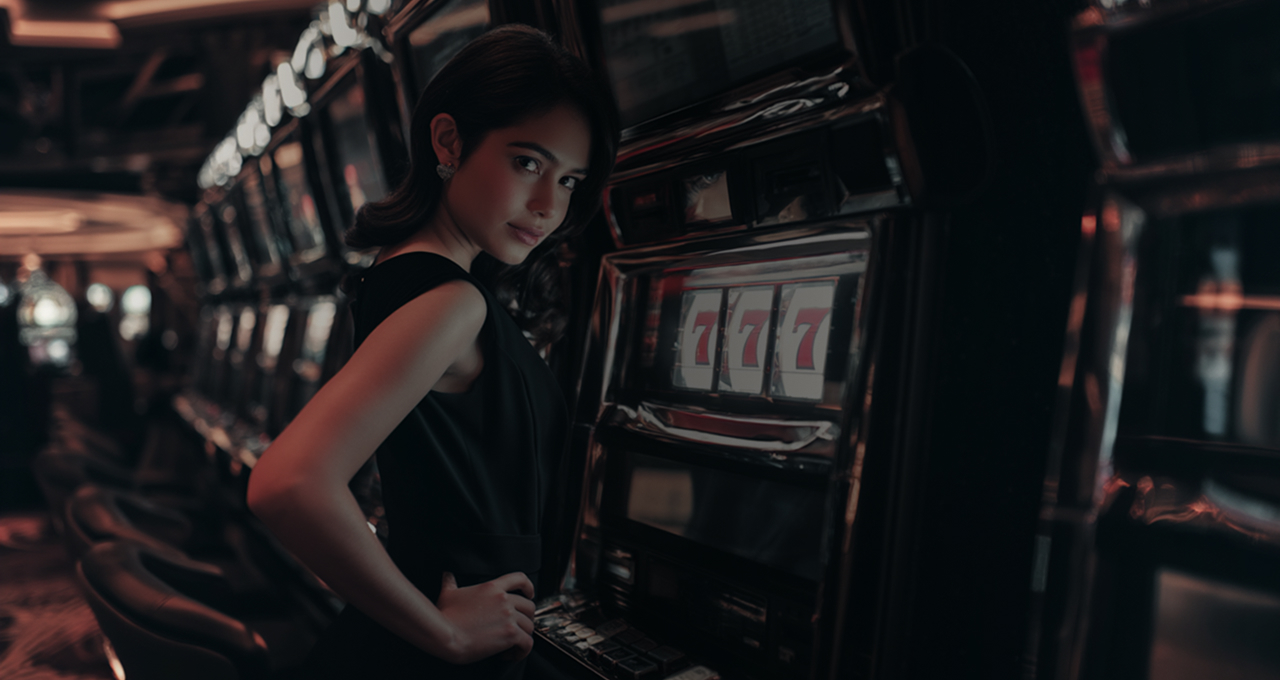BestAU77 Casino