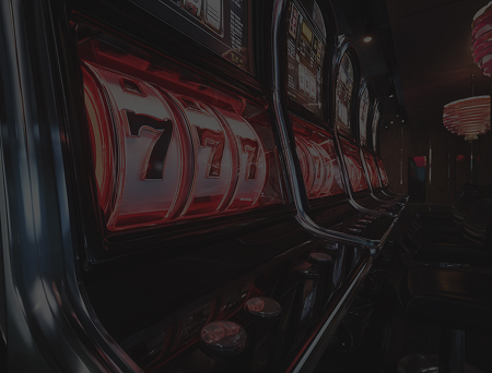 BestAU77 Casino
