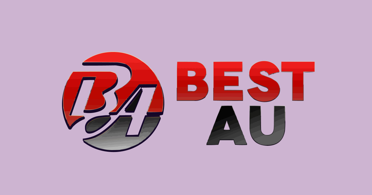 BestAU77 Casino